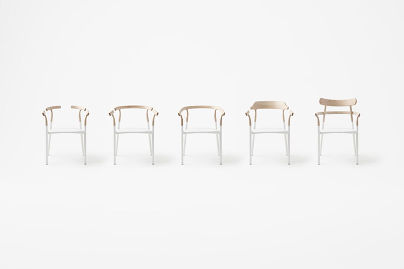 nendo-twig-chair-alias-designboom-05