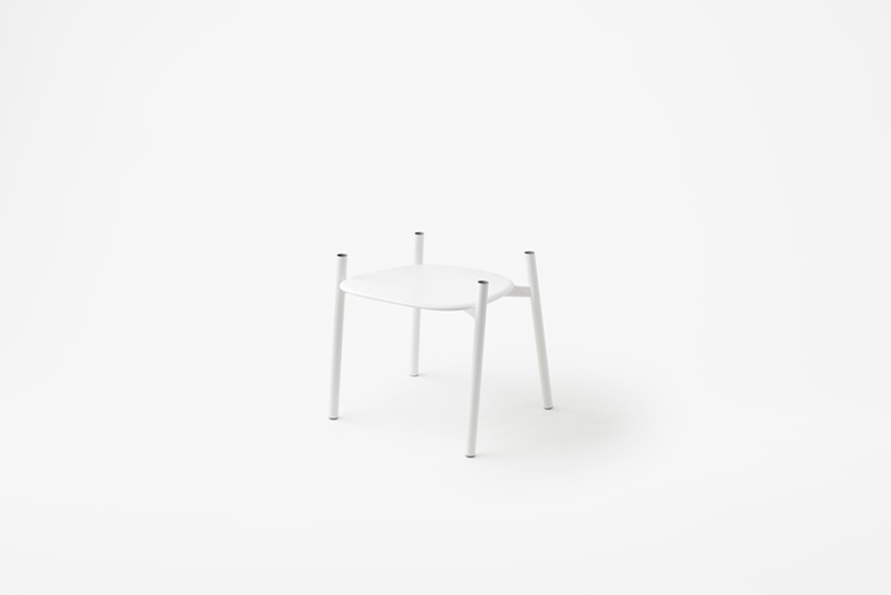 nendo-twig-chair-alias-designboom-06
