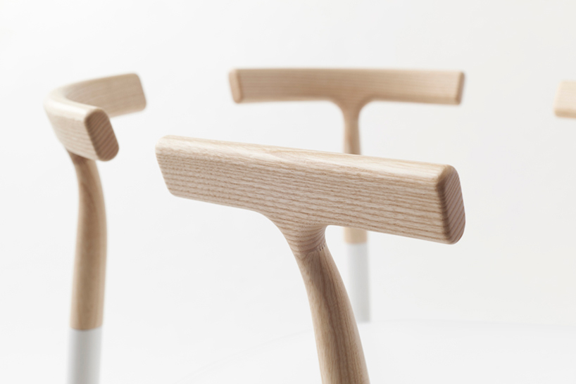 nendo-twig-chair-alias-designboom-07
