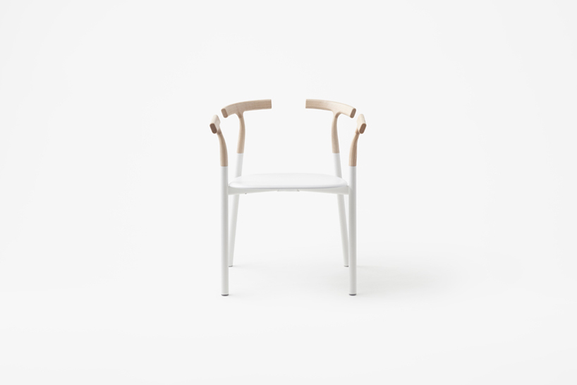 nendo-twig-chair-alias-designboom-08