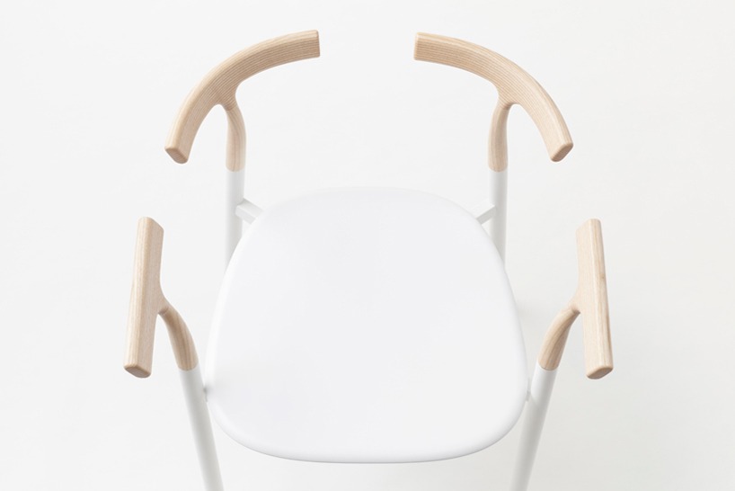 nendo-twig-chair-alias-designboom-09