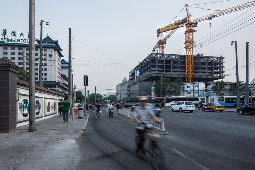 ole-scheeren-guardian-art-center-in-beijing-china-construction-photography-designboom-11