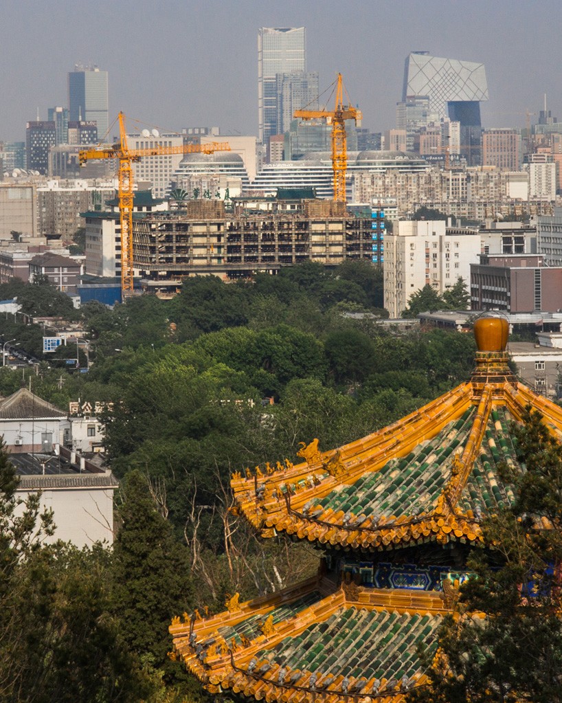 ole-scheeren-guardian-art-center-in-beijing-china-construction-photography-designboom-13