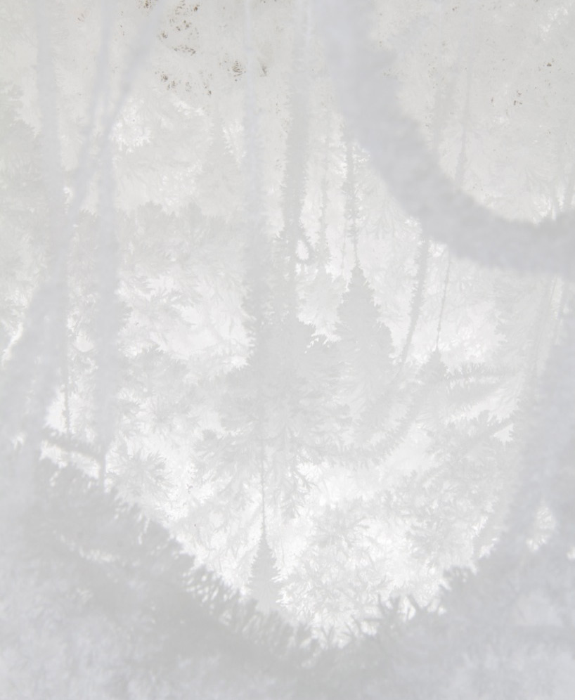 onishiyasuakidesignboom03