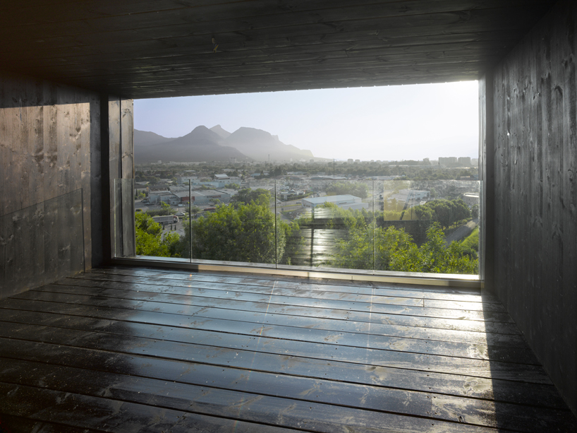 saint-ange-residency-studio-odile-decq-grenoble-designboom-02