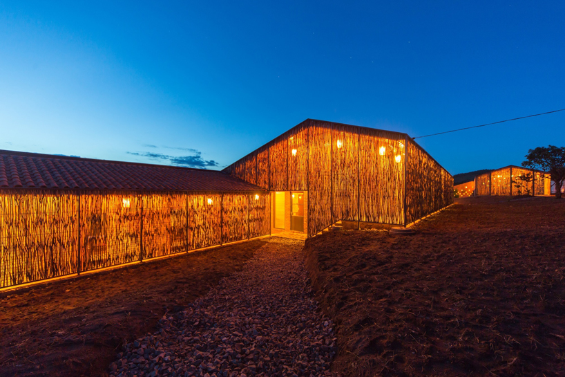 sharon-davis-design-partners-in-health-housing-rwanda-designboom-01