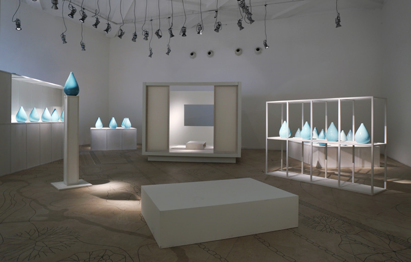 shin myeong_korea's phantasma_designboom_002