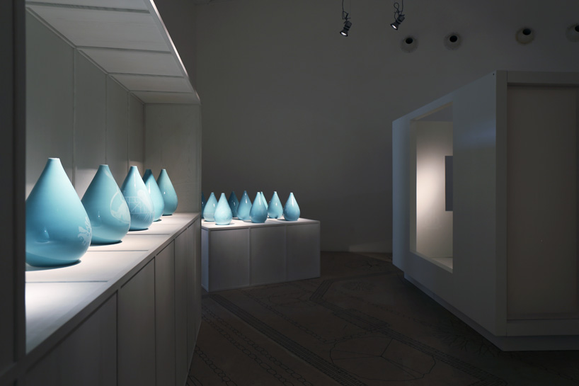 shin myeong_korea's phantasma_designboom_003