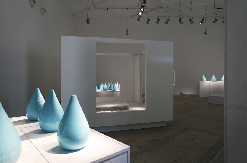 shin myeong_korea's phantasma_designboom_004