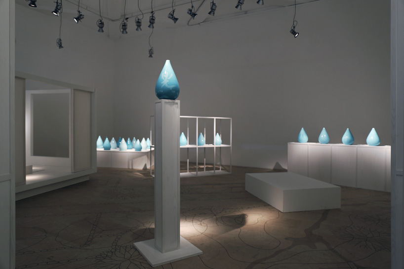 shin myeong_korea's phantasma_designboom_005