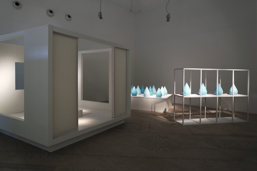 shin myeong_korea's phantasma_designboom_006