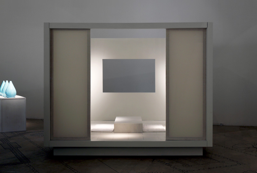 shin myeong_korea's phantasma_designboom_007