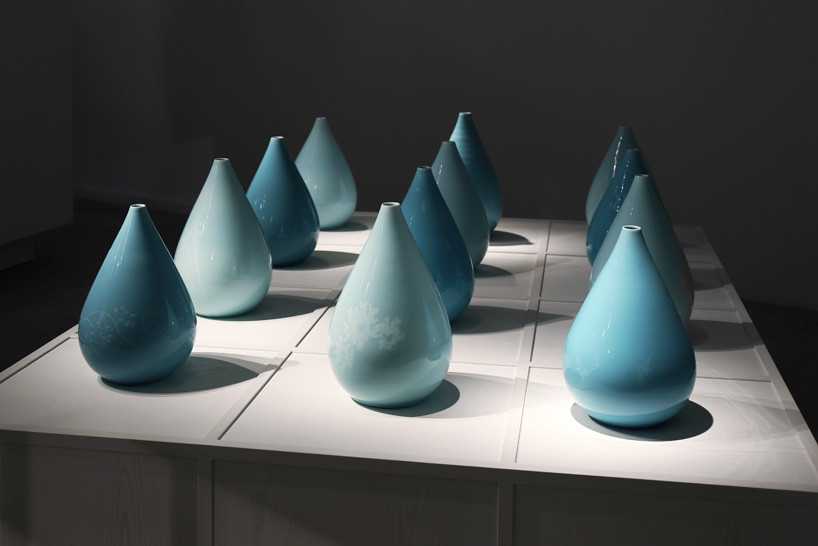 shin myeong_korea's phantasma_designboom_008