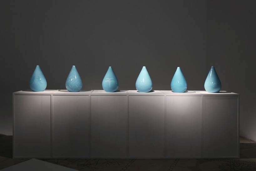 shin myeong_korea's phantasma_designboom_009