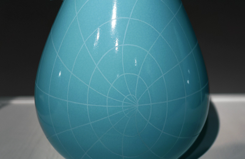 shin myeong_korea's phantasma_designboom_010