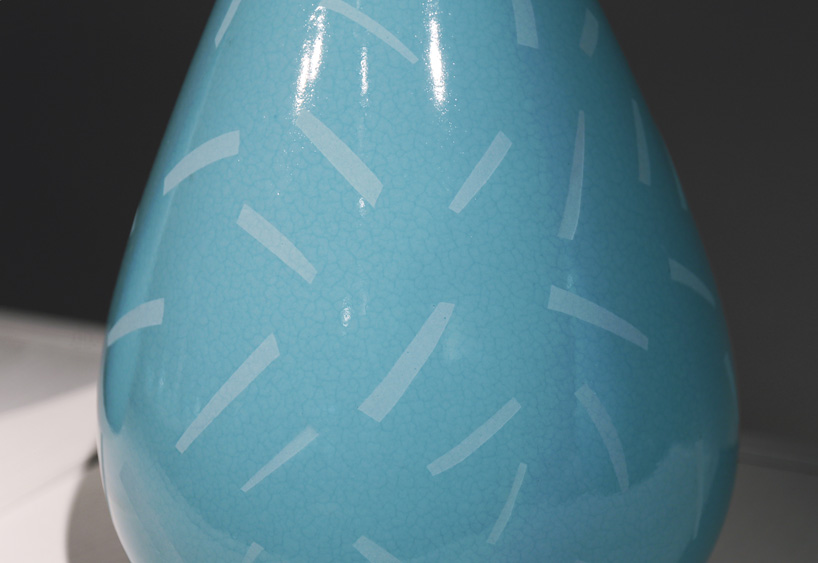 shin myeong_korea's phantasma_designboom_011