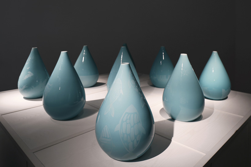 shin myeong_korea's phantasma_designboom_012