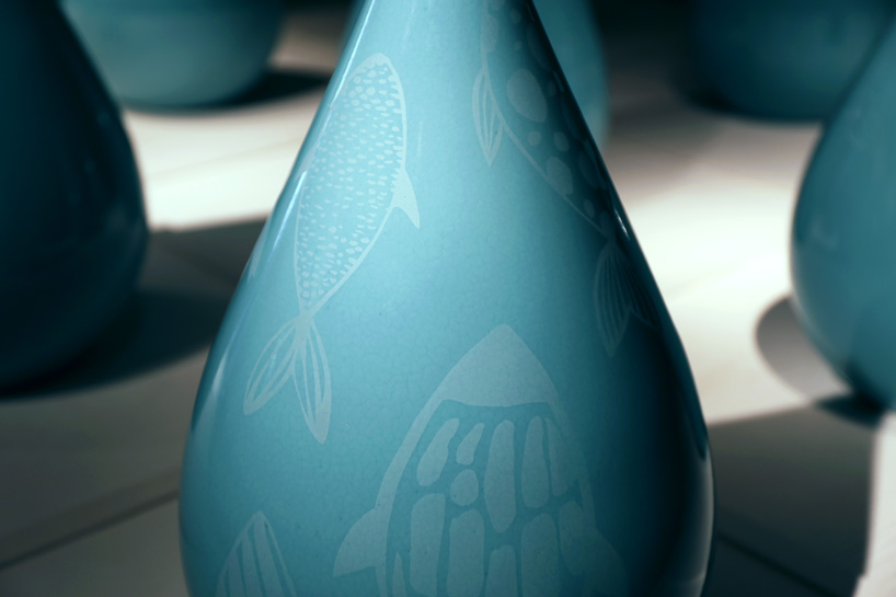 shin myeong_korea's phantasma_designboom_013