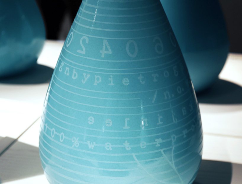 shin myeong_korea's phantasma_designboom_014