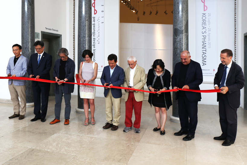 shin myeong_korea's phantasma_designboom_016