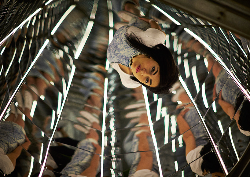 droog museum of sex interactive erotic campground