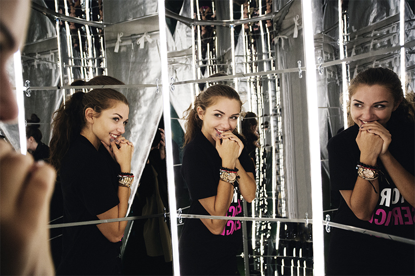 droog museum of sex interactive erotic campground