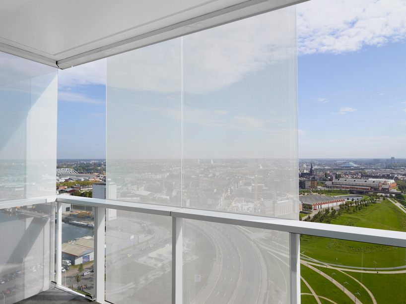 studio-farris-park-tower-antwerp-belgium-designboom-02