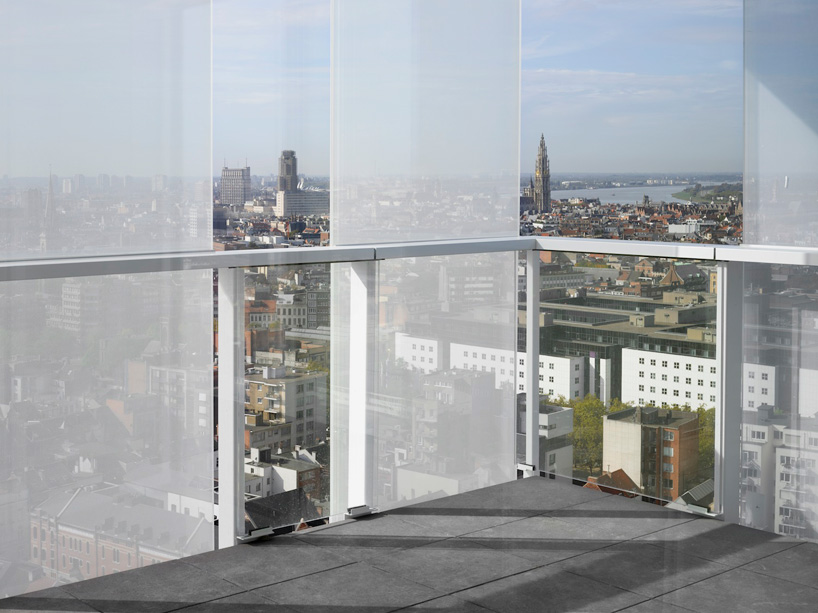 studio-farris-park-tower-antwerp-belgium-designboom-02
