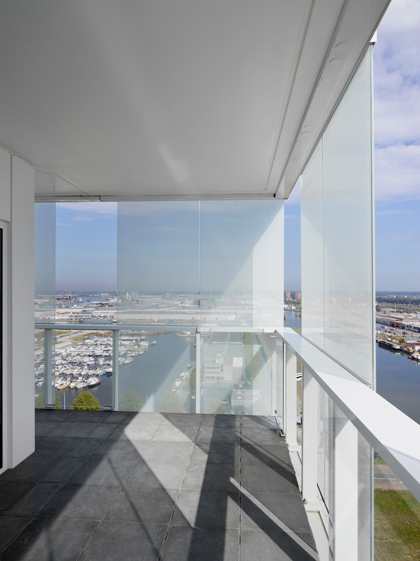 studio-farris-park-tower-antwerp-belgium-designboom-02