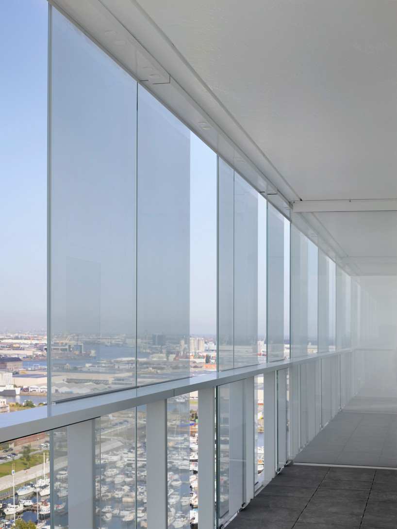 studio-farris-park-tower-antwerp-belgium-designboom-02