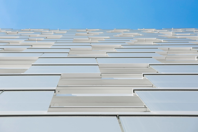 studio-farris-park-tower-antwerp-belgium-designboom-02