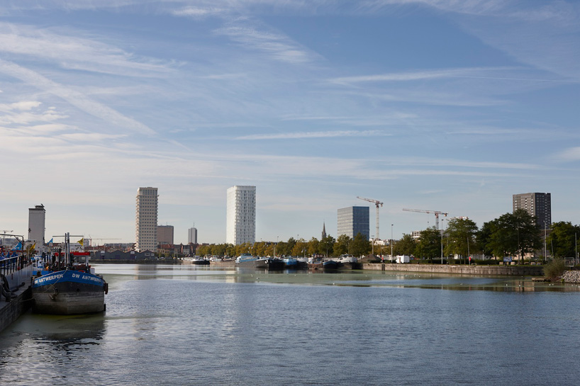 studio-farris-park-tower-antwerp-belgium-designboom-02