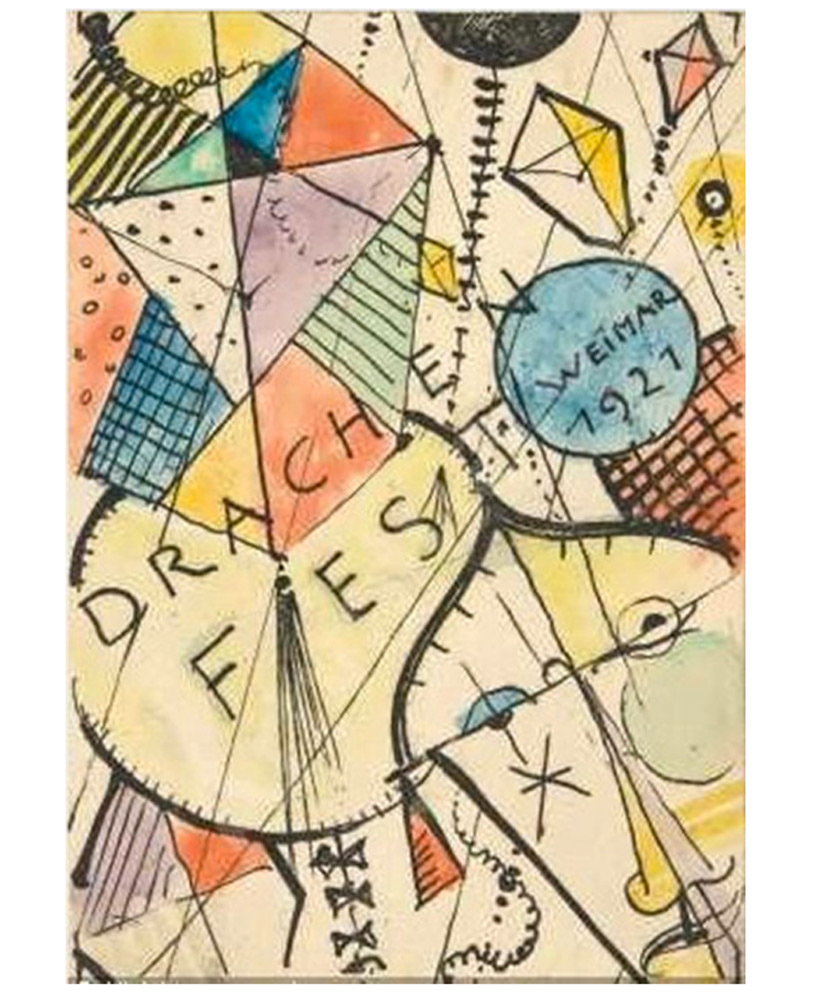 studio06designboom02