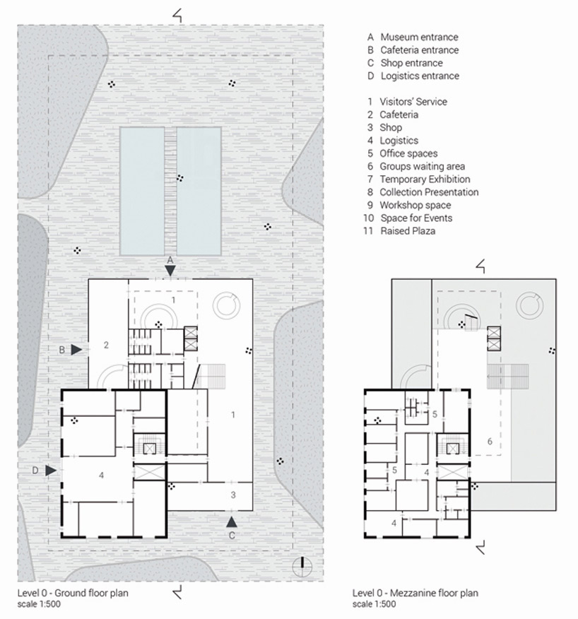 studio06designboom04