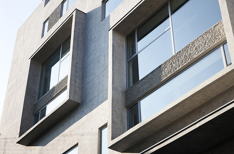 studiogaondesignboomARTICLE10