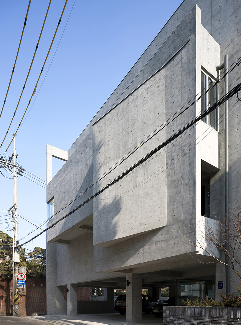 studiogaondesignboomARTICLE11