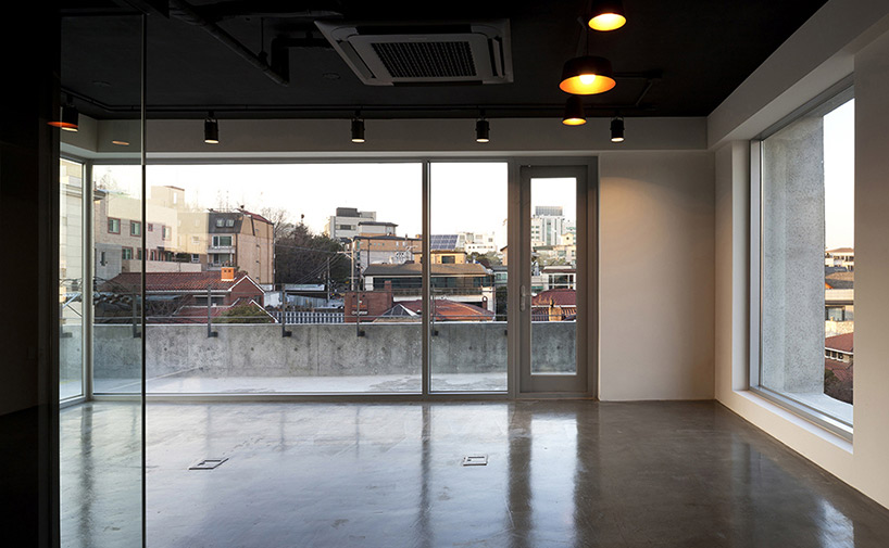 studiogaondesignboomARTICLE3