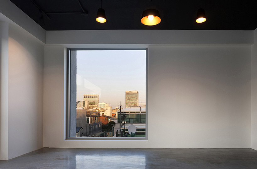 studiogaondesignboomARTICLE4