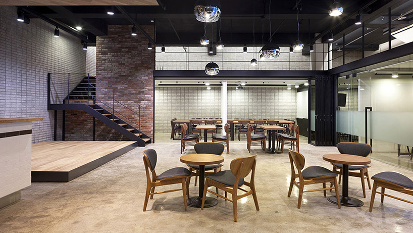 studiogaondesignboomARTICLE6