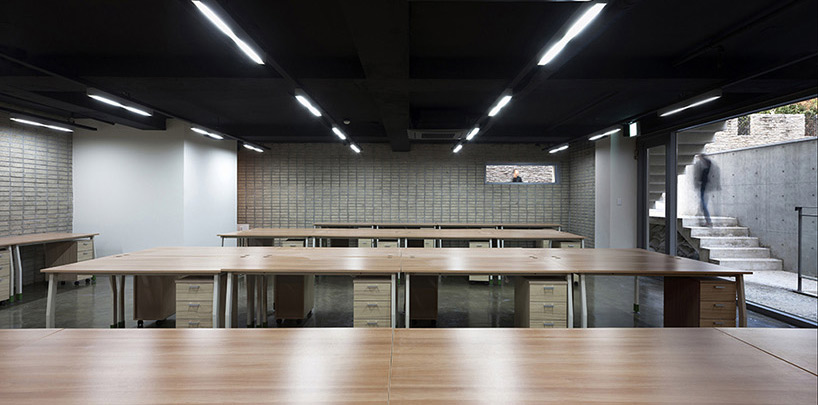 studiogaondesignboomARTICLE7