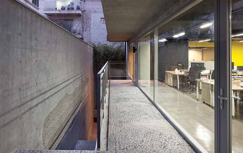 studiogaondesignboomARTICLE9