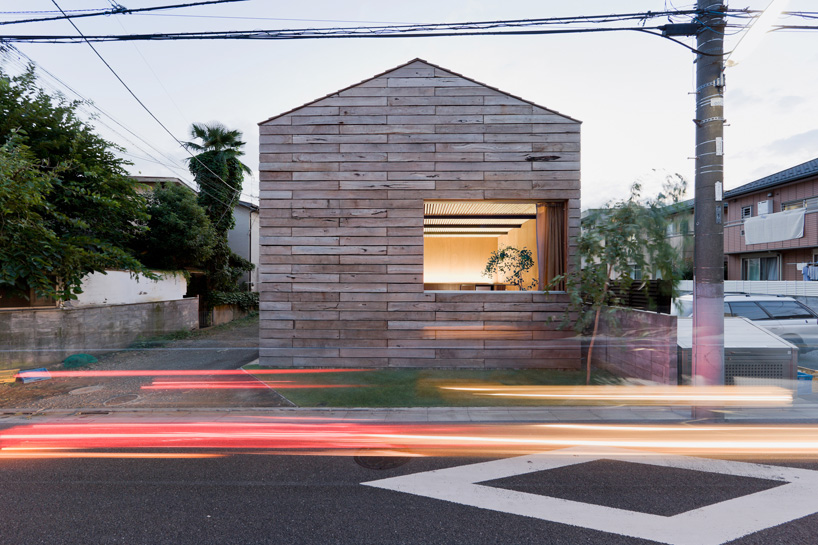 the japanese house reinvented philip jodidio monacelli press designboom