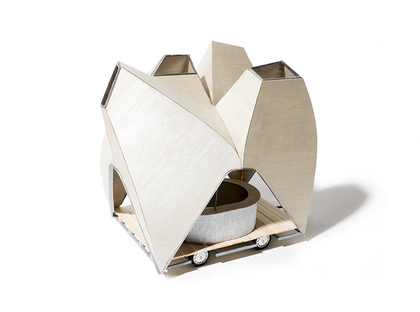 toshikik hirano design hujitsube designboom1