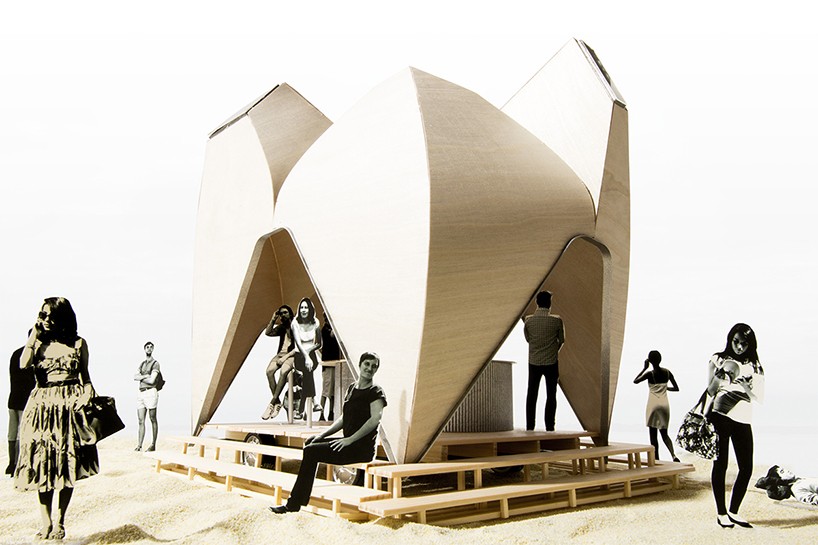 toshikik hirano design hujitsube designboom2