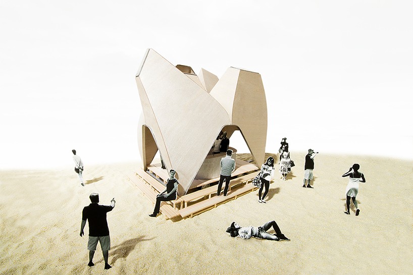 toshikik hirano design hujitsube designboom3