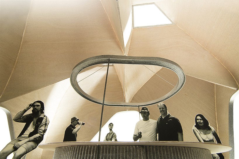 toshikik hirano design hujitsube designboom5