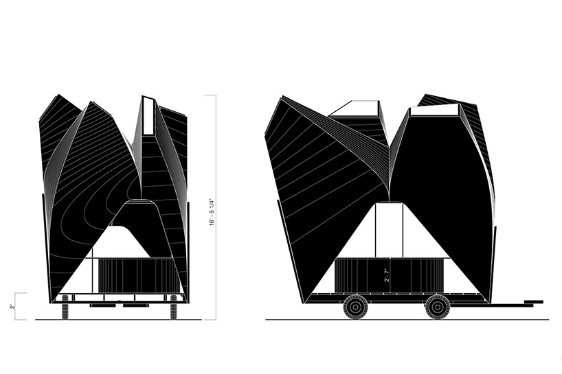 toshikik hirano design hujitsube designboom8