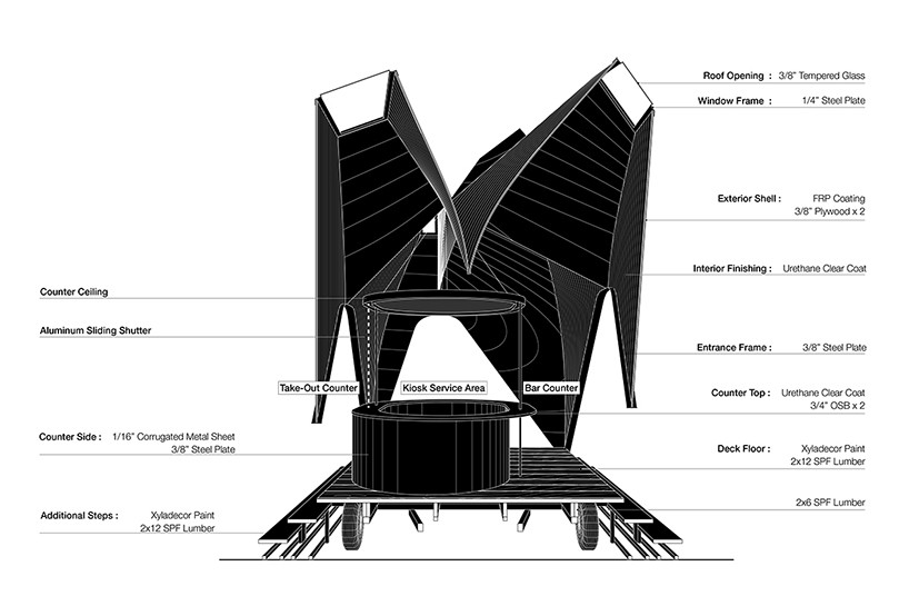toshikik hirano design hujitsube designboom9