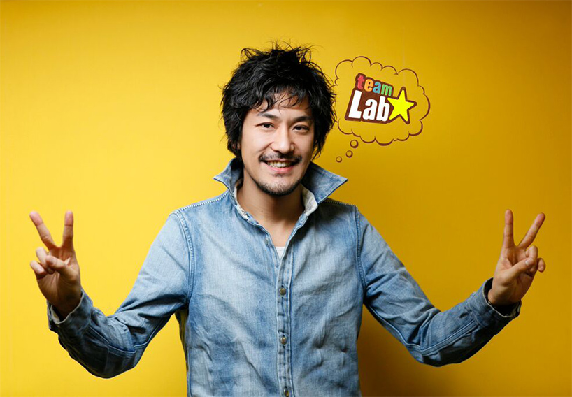 toshiyuki-inoko-designboom