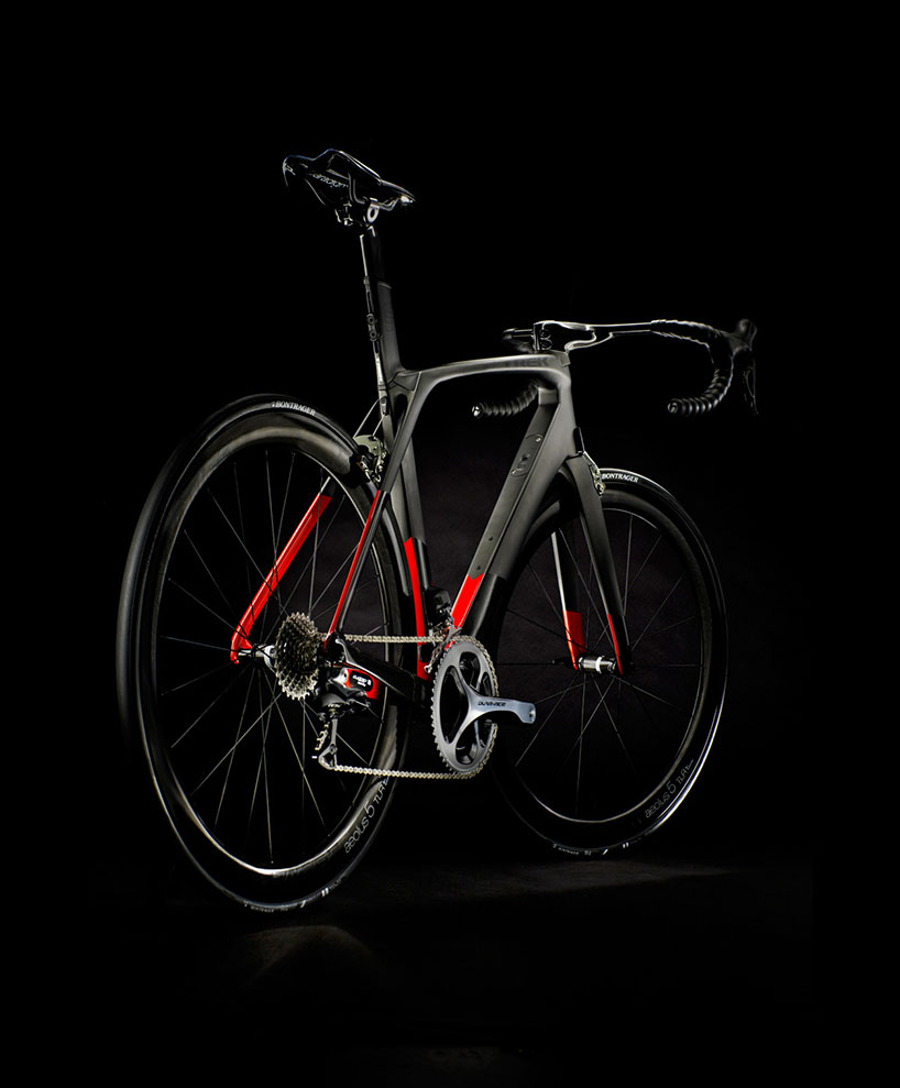 trek-madone-9-designboom-01.jpg